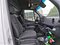 preview Mercedes Sprinter #2