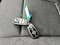 preview Mercedes Sprinter #3