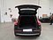 preview Volvo XC40 #4
