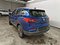 preview Renault Kadjar #2