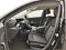 preview Mercedes A-Class #2