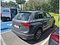 preview Volkswagen Tiguan #1
