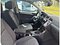 preview Volkswagen Tiguan #2