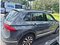 preview Volkswagen Tiguan #3