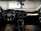 preview Audi Q3 #2
