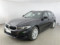 preview BMW 318 #0