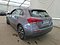 preview Mercedes A-Class #1