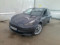 preview Tesla Model 3 #0