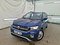 preview Volkswagen T-Cross #0