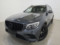 preview Mercedes GLC 250 #1