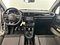 preview Citroen C3 #5