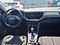 preview Volkswagen T-Roc #2