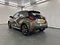 preview Toyota Yaris #2