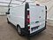 preview Renault Trafic #1