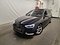 preview Audi A4 #0