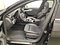 preview Audi A4 #2