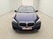 preview BMW 116 #0