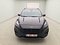 preview Ford Kuga #0