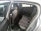 preview Peugeot 208 #2