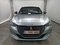 preview Peugeot 208 #4