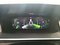 preview Peugeot 208 #5