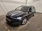 preview Skoda Superb #0
