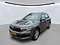 preview Skoda Kamiq #0