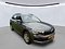 preview Skoda Kamiq #3