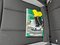 preview Skoda Kamiq #5