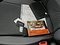 preview Seat Arona #5