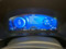 preview Ford Kuga #5