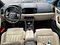 preview Skoda Karoq #3