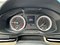 preview Skoda Karoq #5