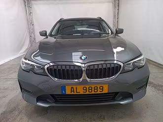 BMW Other