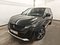 preview Peugeot 5008 #0