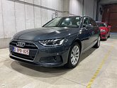Photo car #7229643