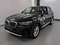 preview BMW X3 #0