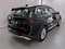 preview BMW X3 #3