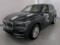 preview BMW X5 #0