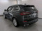 preview BMW X5 #2
