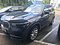 preview BMW X5 #0