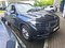 preview BMW X5 #1