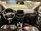 preview Ford Puma #5