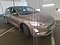 preview Ford Focus #3