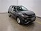 preview Volkswagen T-Cross #3