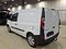 preview Renault Kangoo #1