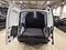 preview Renault Kangoo #2