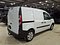 preview Renault Kangoo #3