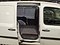 preview Renault Kangoo #4