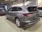 preview Skoda Enyaq #1